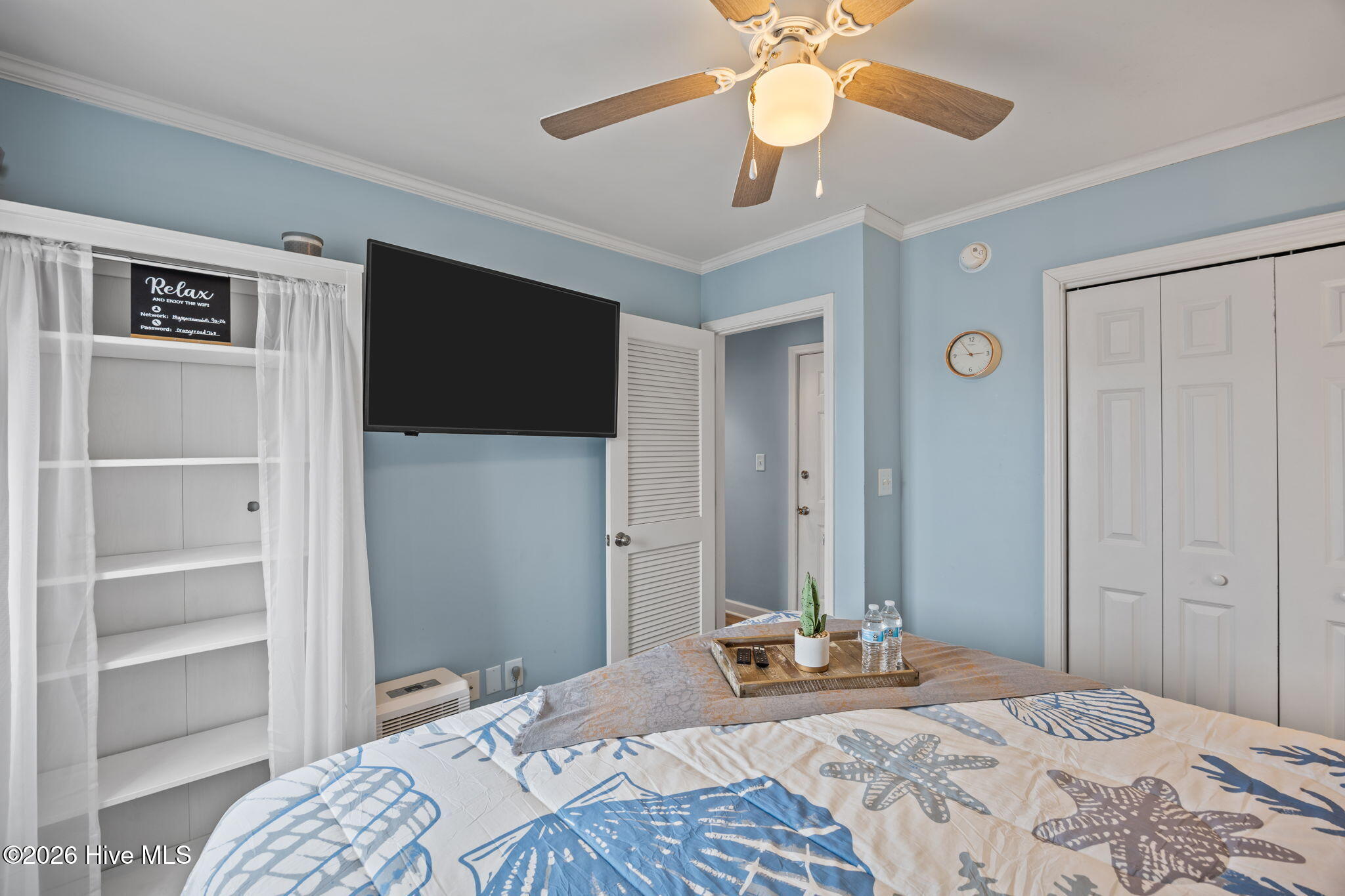 2182 New River Inlet Road, Unit 372 North Topsail Beach, NC 28460 - Photo 11 of 28 23-web-or-mls-IMG_9884