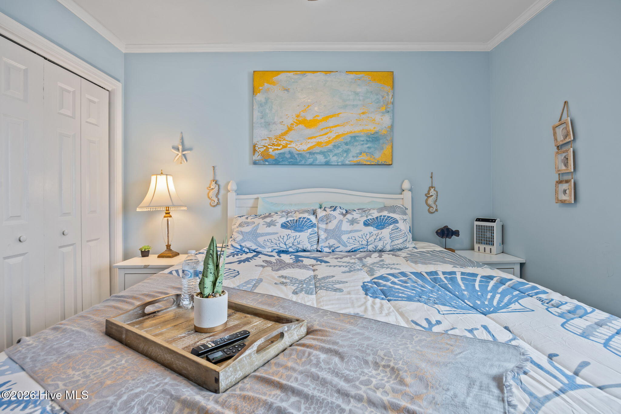 2182 New River Inlet Road, Unit 372 North Topsail Beach, NC 28460 - Photo 12 of 28 24-web-or-mls-IMG_9887