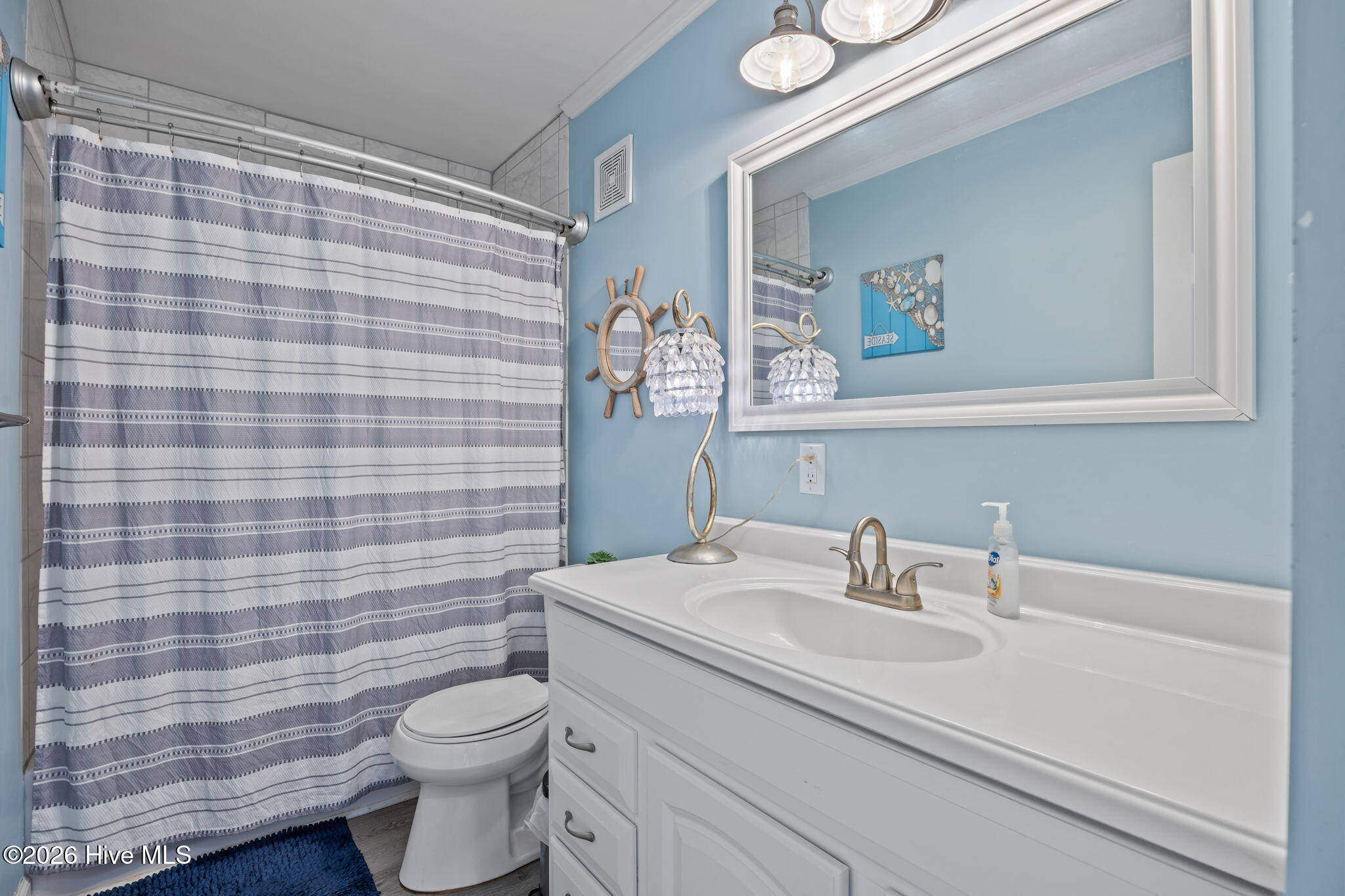 2182 New River Inlet Road, Unit 372 North Topsail Beach, NC 28460 - Photo 13 of 28 25-web-or-mls-IMG_9890