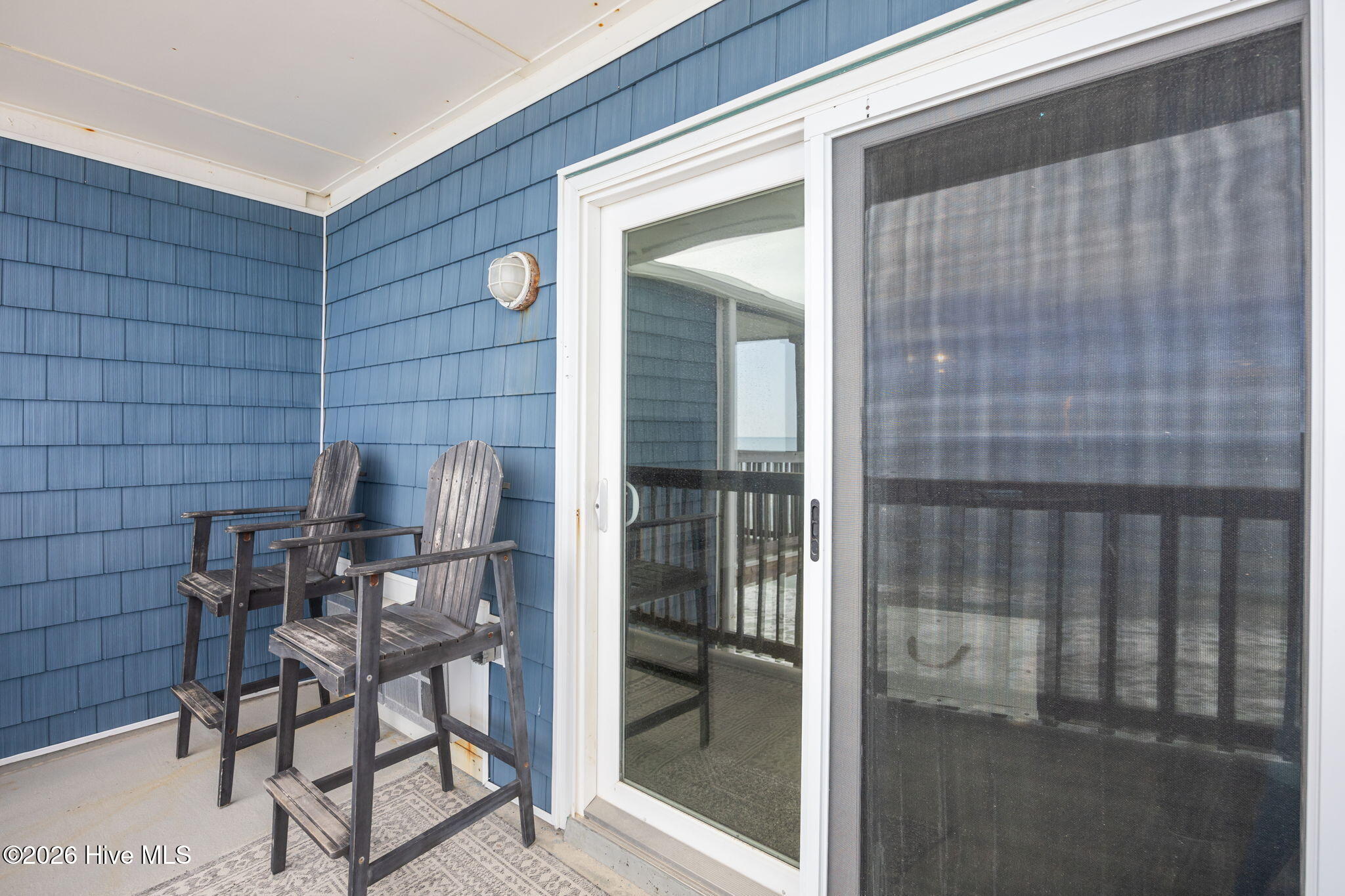 2182 New River Inlet Road, Unit 372 North Topsail Beach, NC 28460 - Photo 14 of 28 33-web-or-mls-IMG_9915