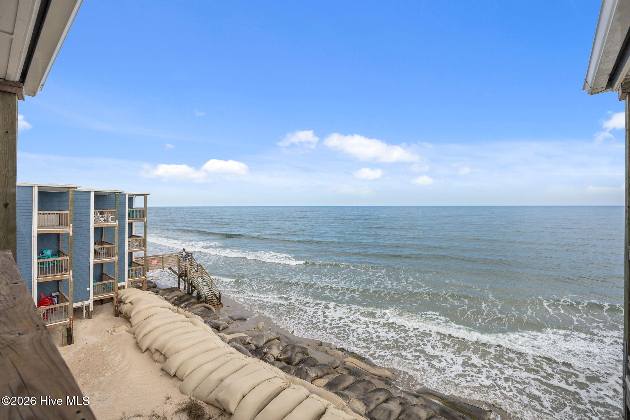 2182 New River Inlet Road, Unit 372 North Topsail Beach, NC 28460 - Photo 15 of 28 34-web-or-mls-IMG_9916