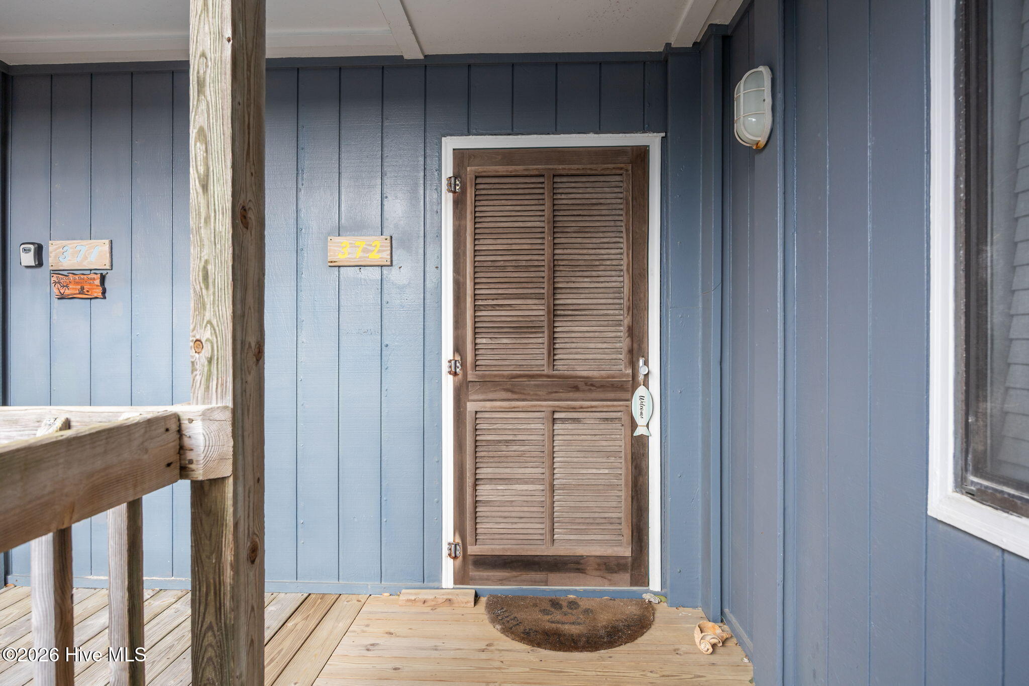 2182 New River Inlet Road, Unit 372 North Topsail Beach, NC 28460 - Photo 16 of 28 36-web-or-mls-IMG_9918