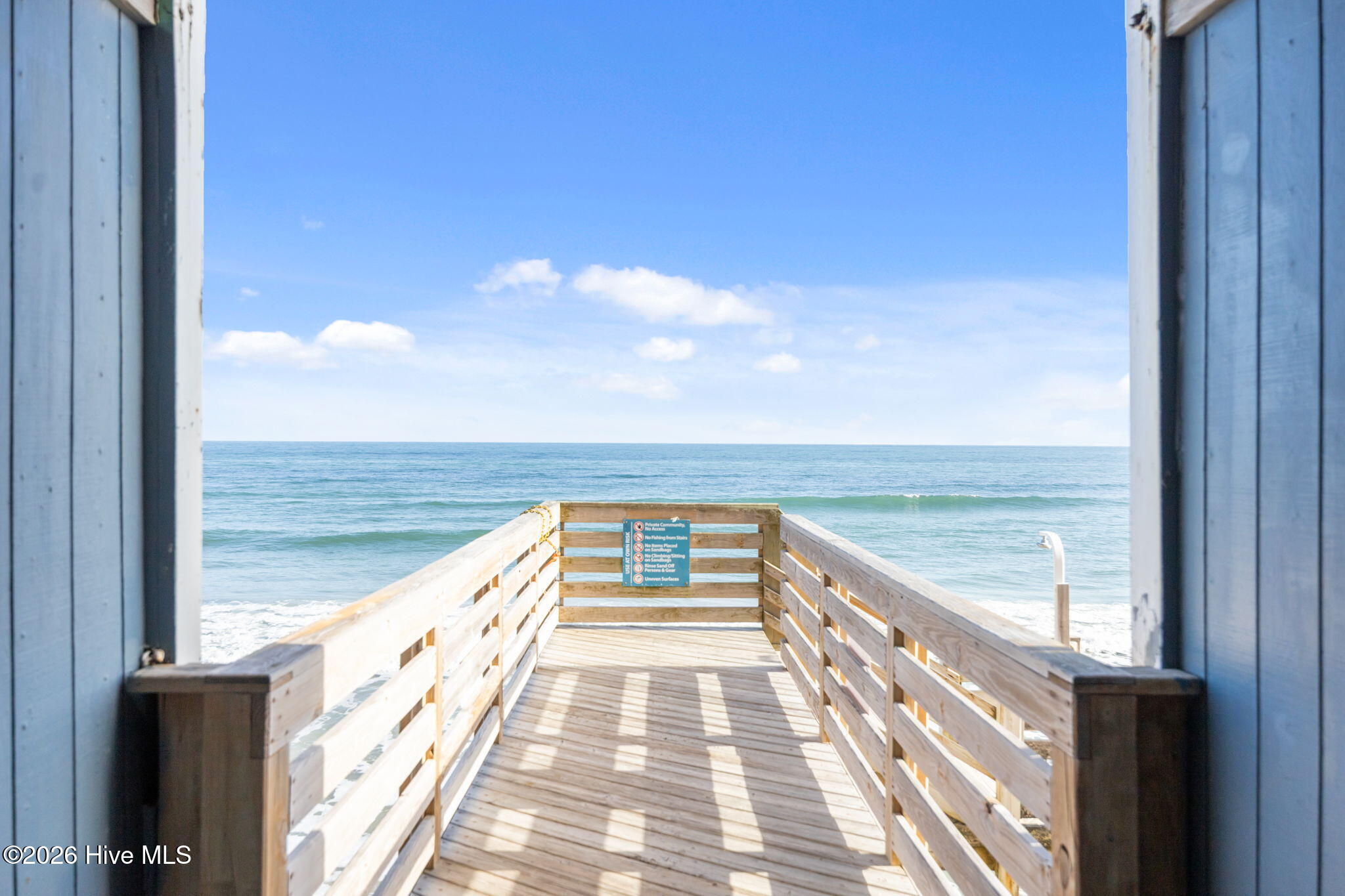 2182 New River Inlet Road, Unit 372 North Topsail Beach, NC 28460 - Photo 17 of 28 42-web-or-mls-IMG_9925