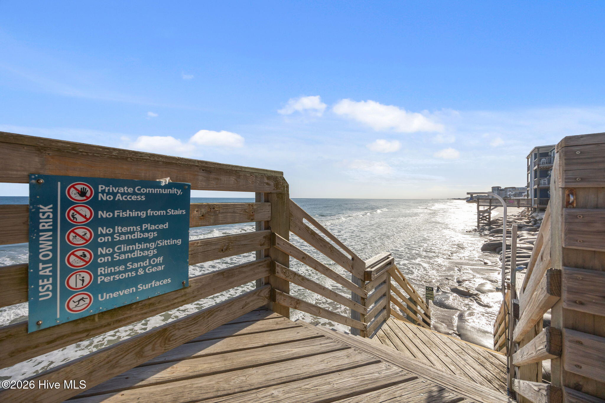 2182 New River Inlet Road, Unit 372 North Topsail Beach, NC 28460 - Photo 18 of 28 43-web-or-mls-IMG_9926