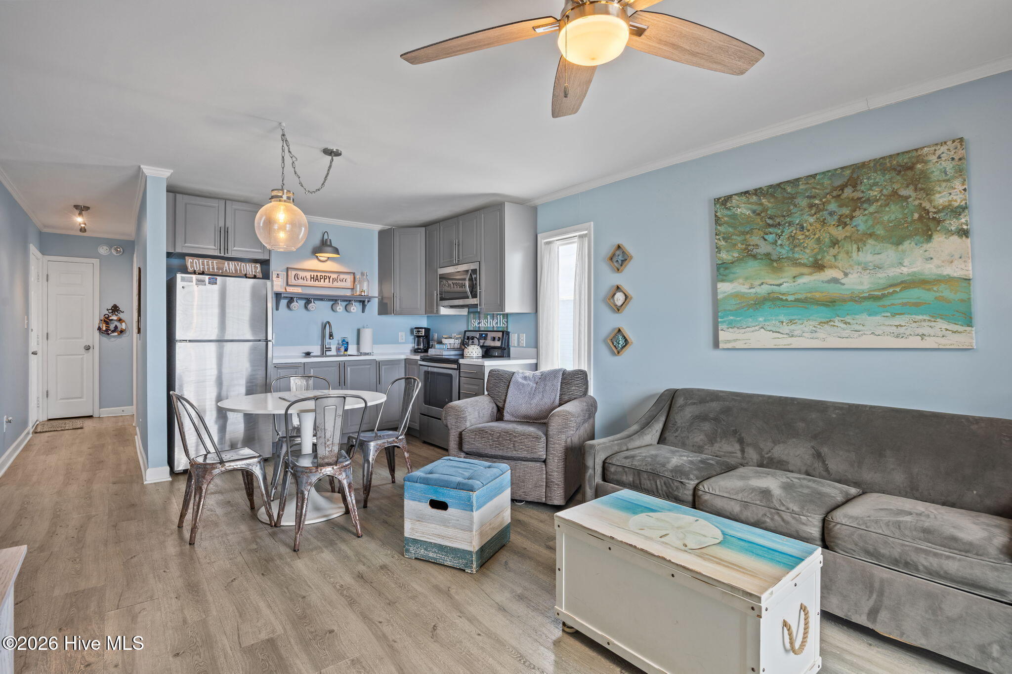 2182 New River Inlet Road, Unit 372 North Topsail Beach, NC 28460 - Photo 2 of 28 29-web-or-mls-IMG_9905