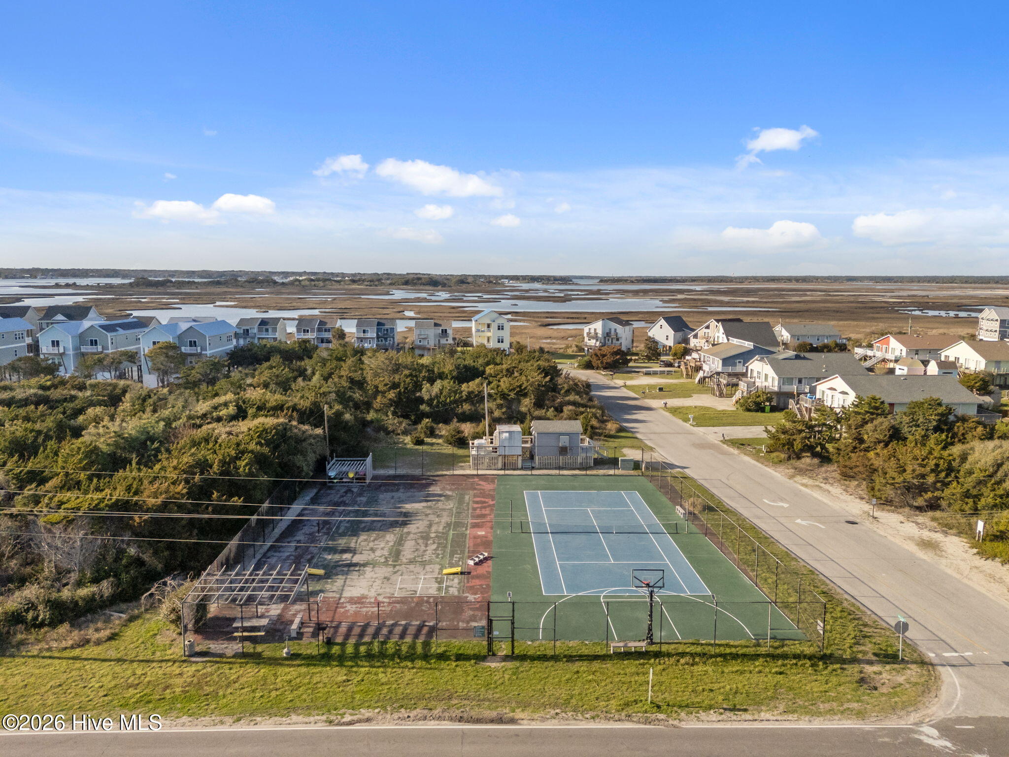 2182 New River Inlet Road, Unit 372 North Topsail Beach, NC 28460 - Photo 21 of 28 16-web-or-mls-DJI_20260313172047_0695_D