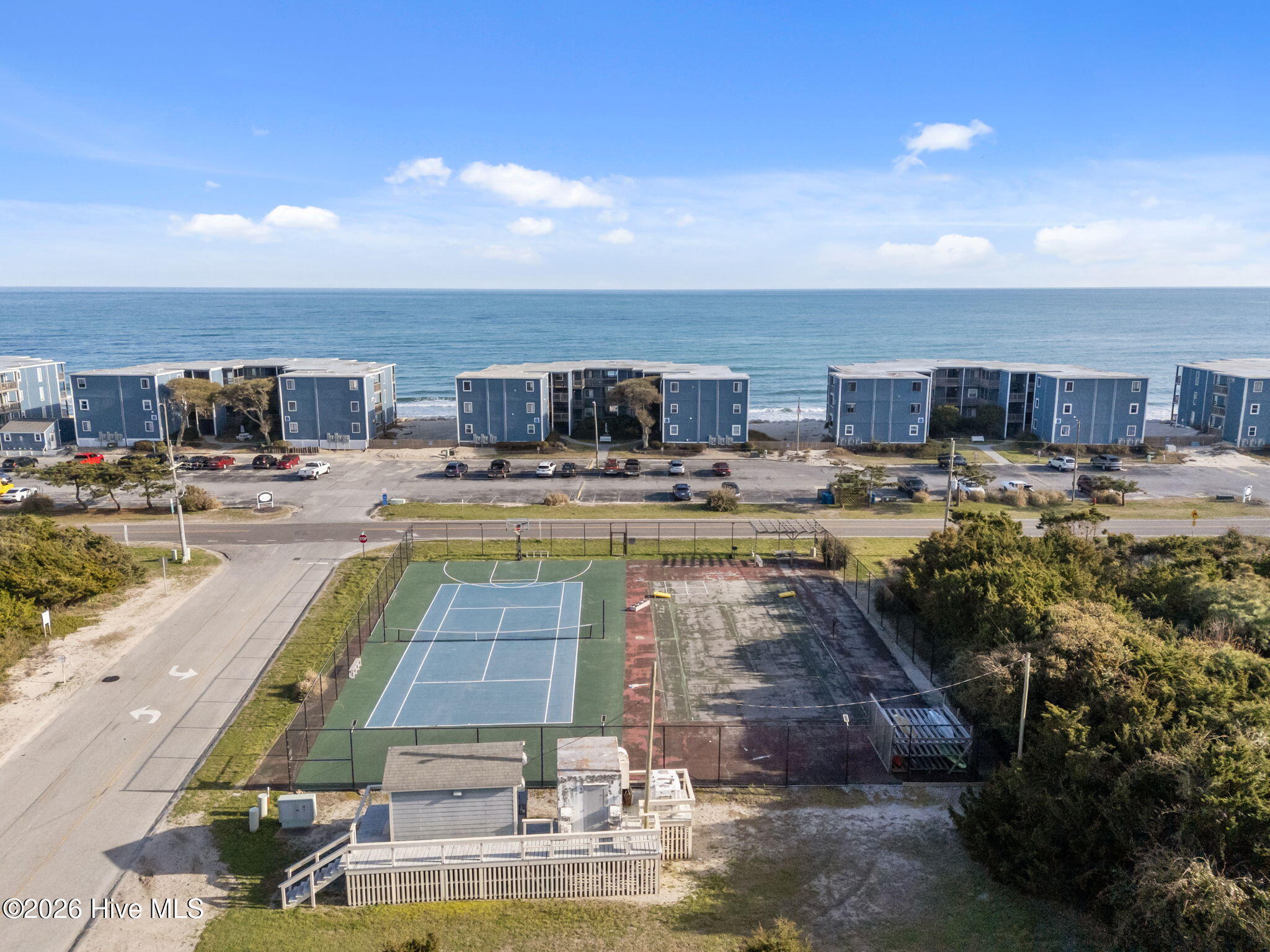2182 New River Inlet Road, Unit 372 North Topsail Beach, NC 28460 - Photo 22 of 28 18-web-or-mls-DJI_20260313172149_0697_D