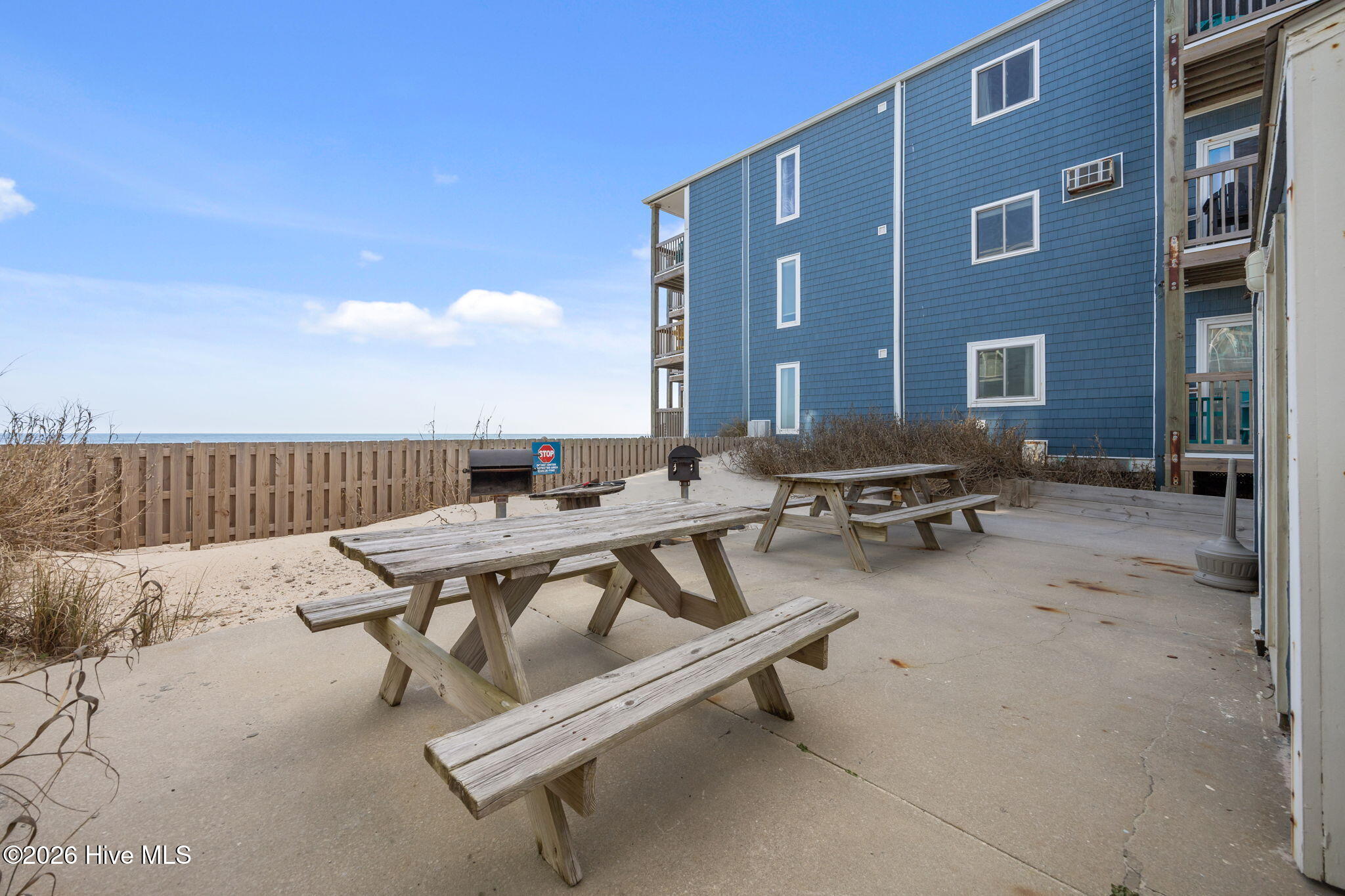 2182 New River Inlet Road, Unit 372 North Topsail Beach, NC 28460 - Photo 23 of 28 40-web-or-mls-IMG_9923