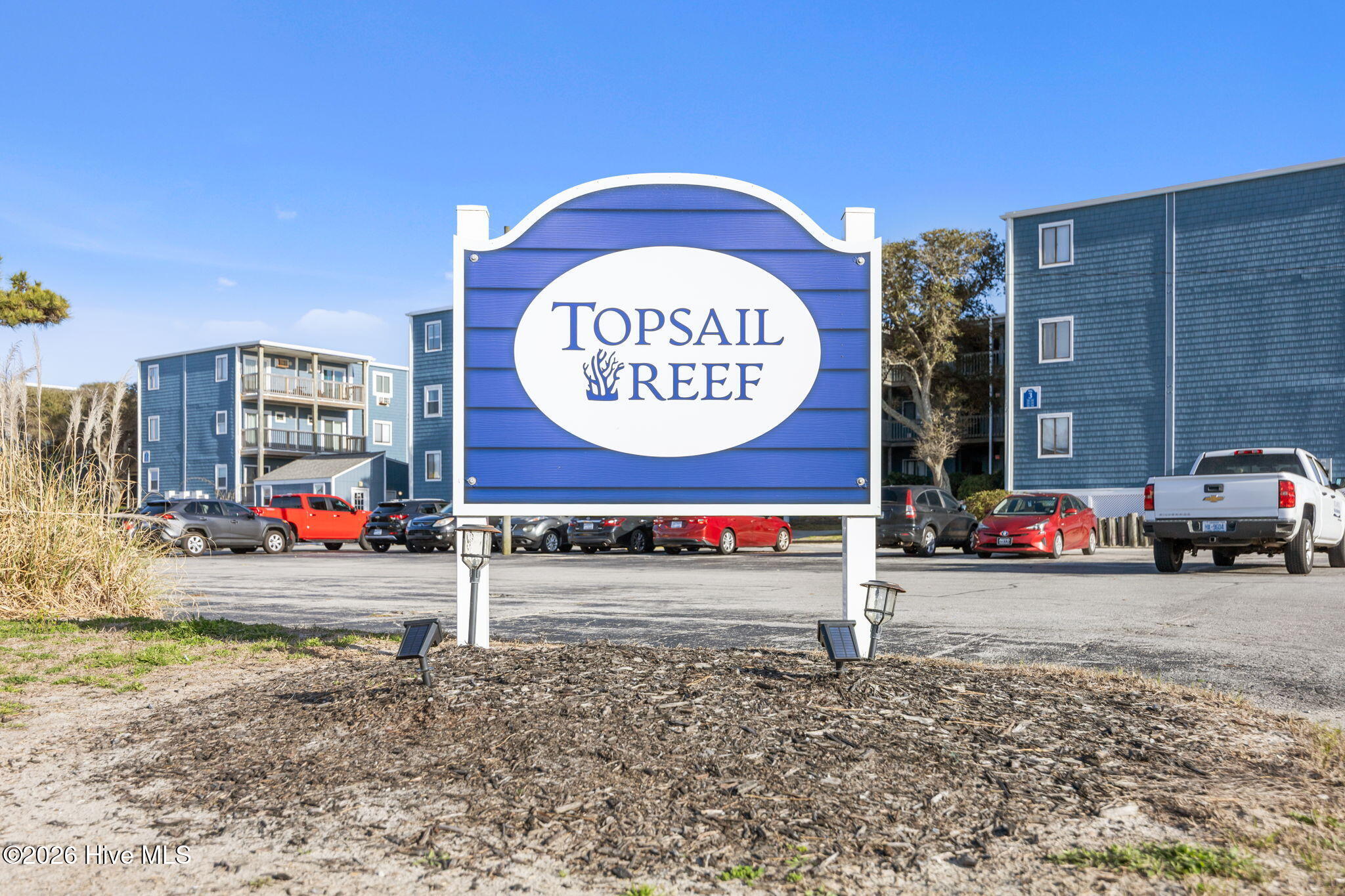 2182 New River Inlet Road, Unit 372 North Topsail Beach, NC 28460 - Photo 24 of 28 44-web-or-mls-IMG_9931