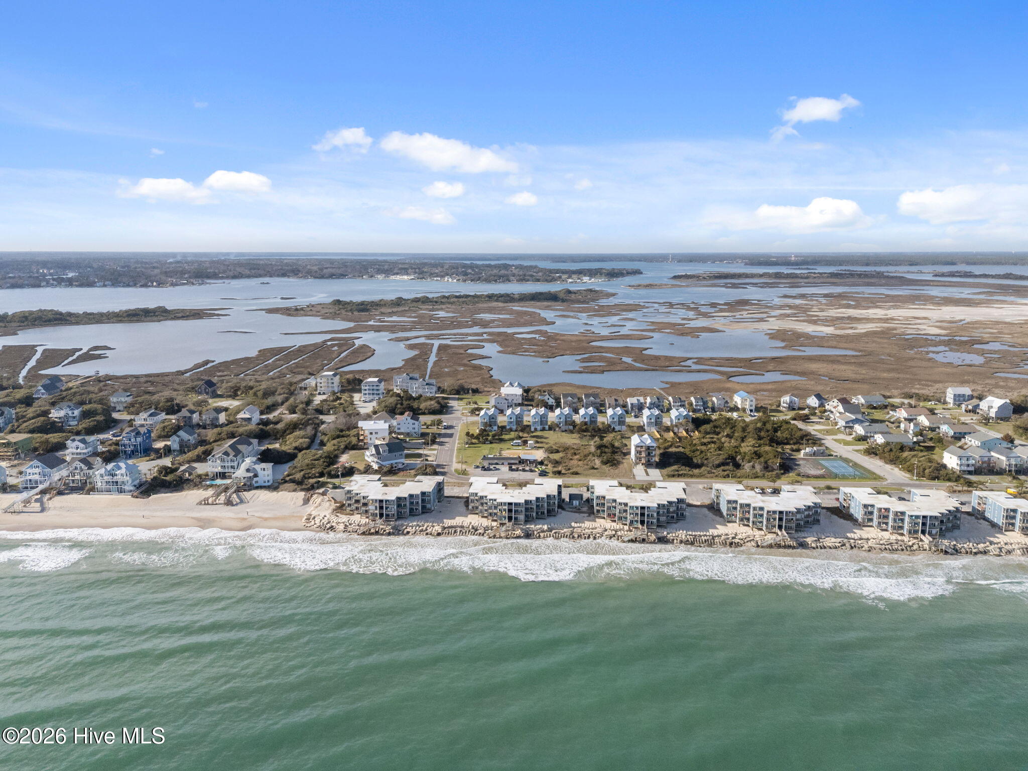 2182 New River Inlet Road, Unit 372 North Topsail Beach, NC 28460 - Photo 25 of 28 9-web-or-mls-DJI_20260313165847_0685_D