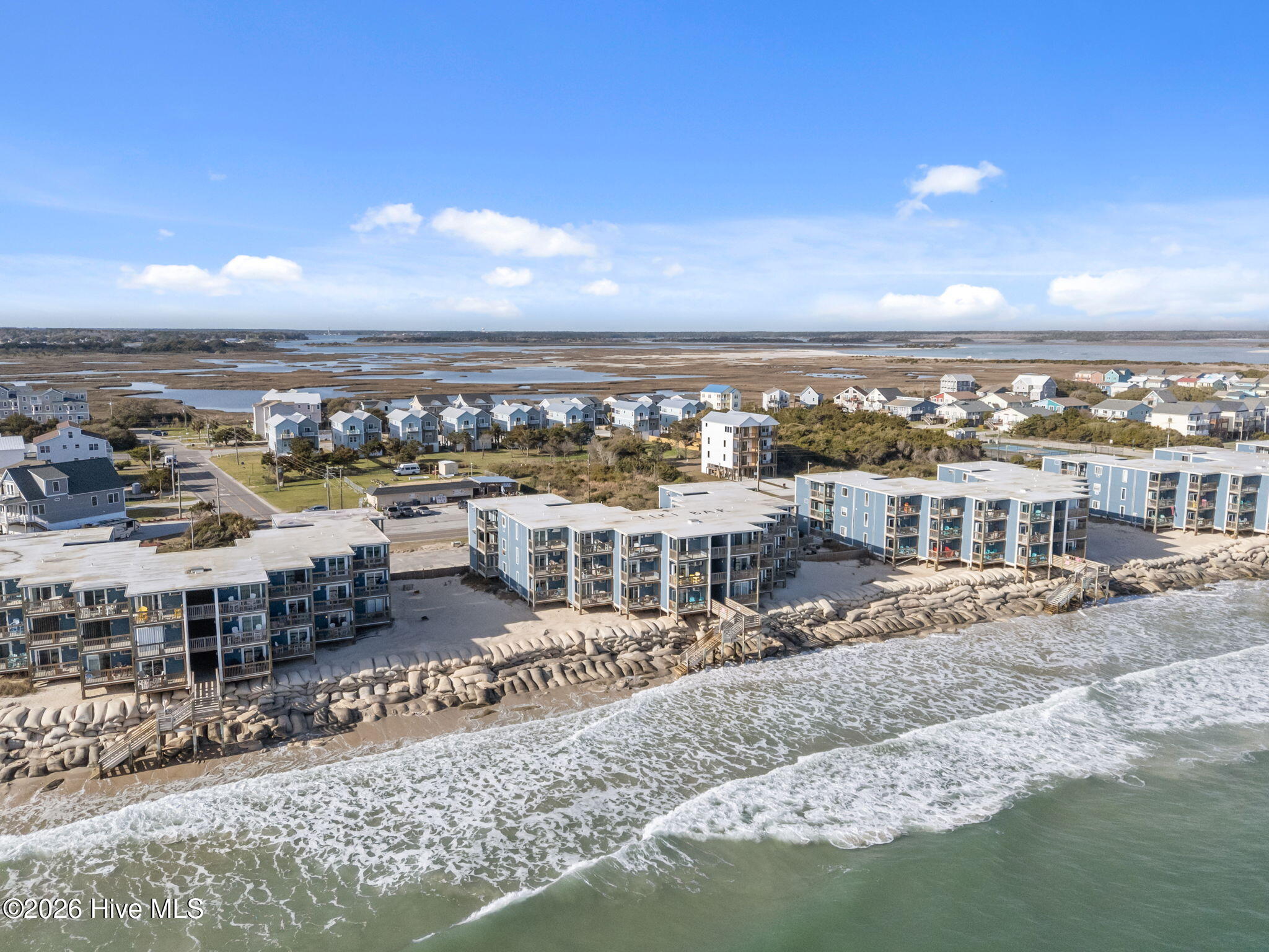 2182 New River Inlet Road, Unit 372 North Topsail Beach, NC 28460 - Photo 26 of 28 11-web-or-mls-DJI_20260313165945_0687_D