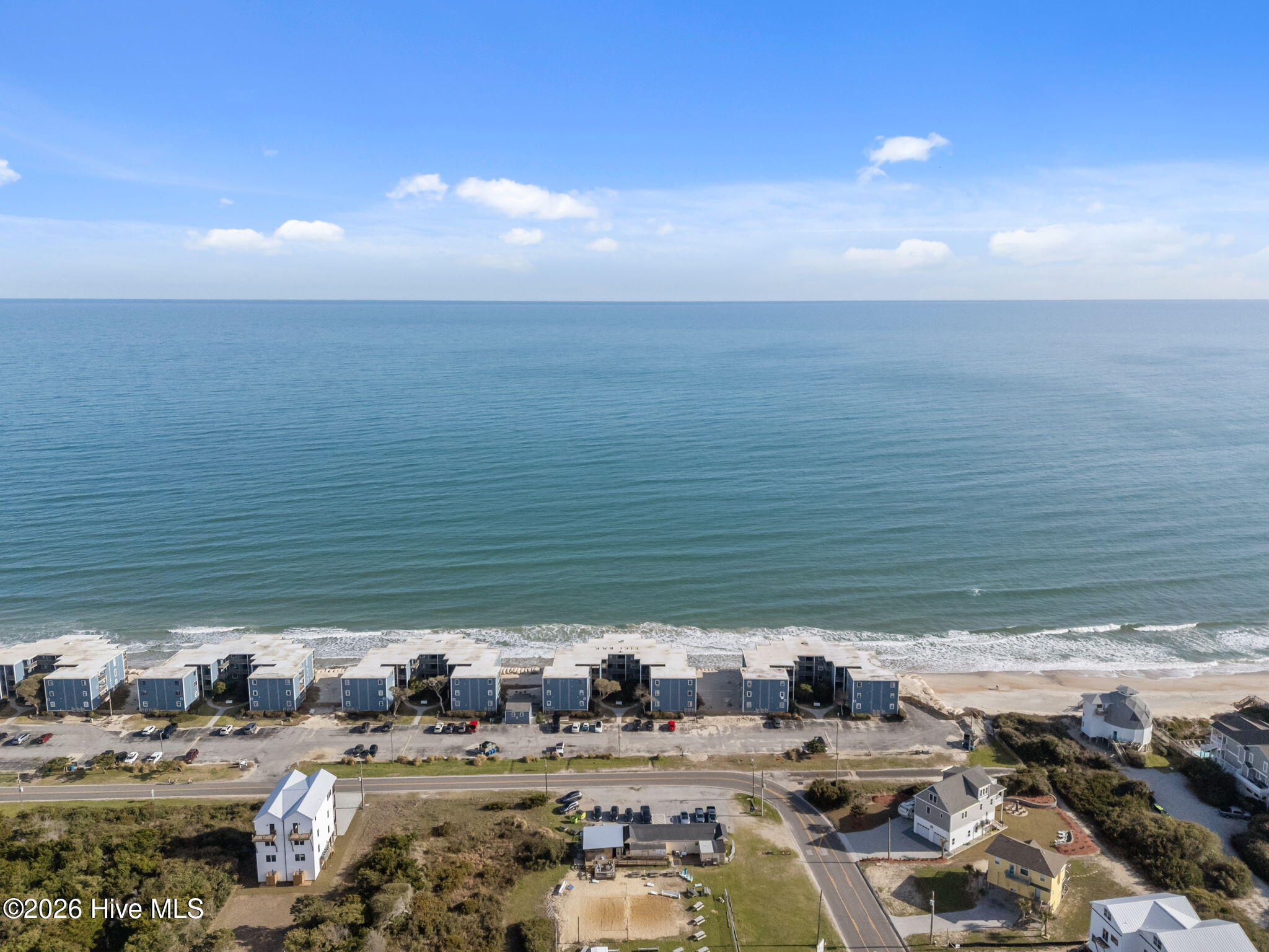 2182 New River Inlet Road, Unit 372 North Topsail Beach, NC 28460 - Photo 27 of 28 6-web-or-mls-DJI_20260313165720_0682_D