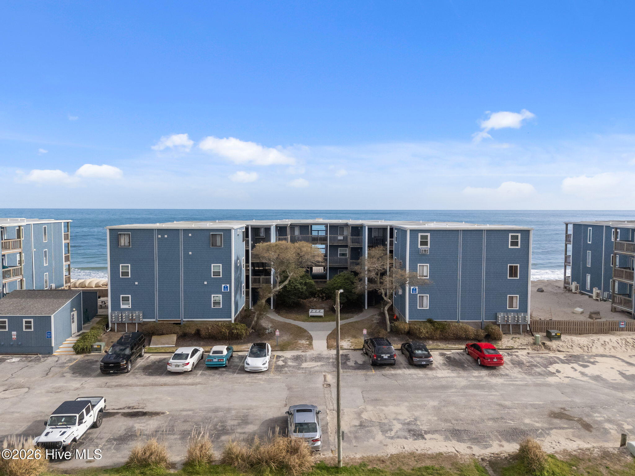 2182 New River Inlet Road, Unit 372 North Topsail Beach, NC 28460 - Photo 28 of 28 1-web-or-mls-DJI_20260313164958_0675_D