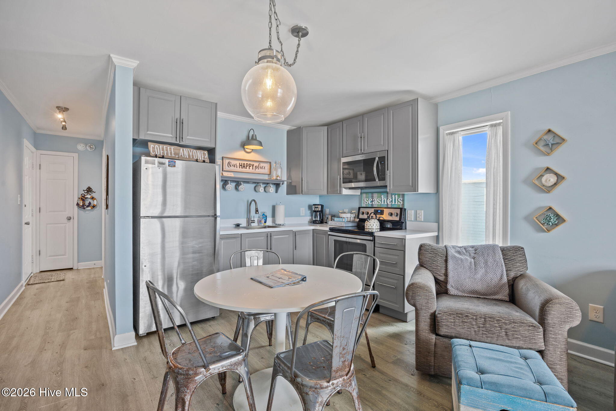 2182 New River Inlet Road, Unit 372 North Topsail Beach, NC 28460 - Photo 3 of 28 26-web-or-mls-IMG_9893