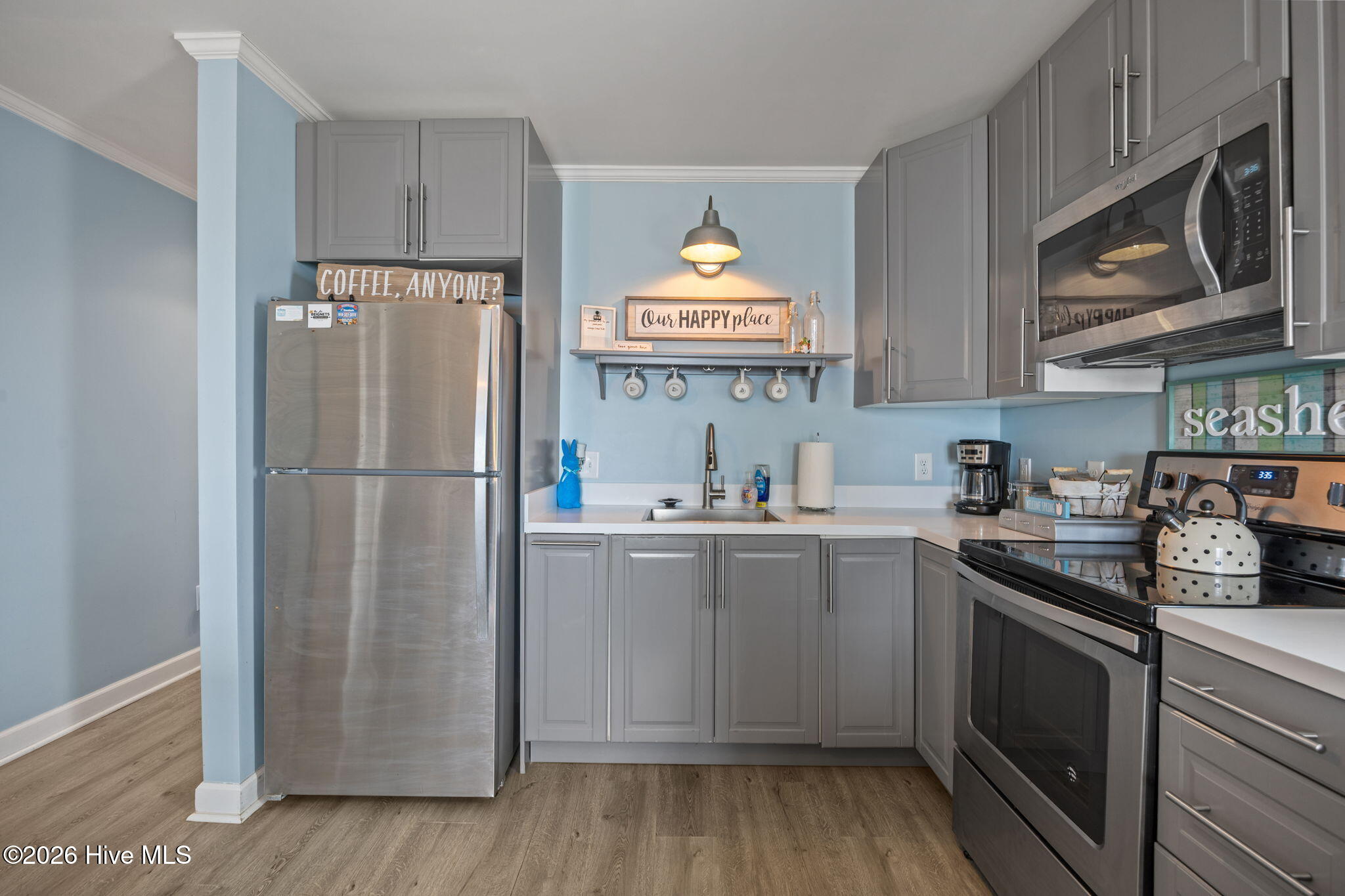 2182 New River Inlet Road, Unit 372 North Topsail Beach, NC 28460 - Photo 4 of 28 31-web-or-mls-IMG_9911