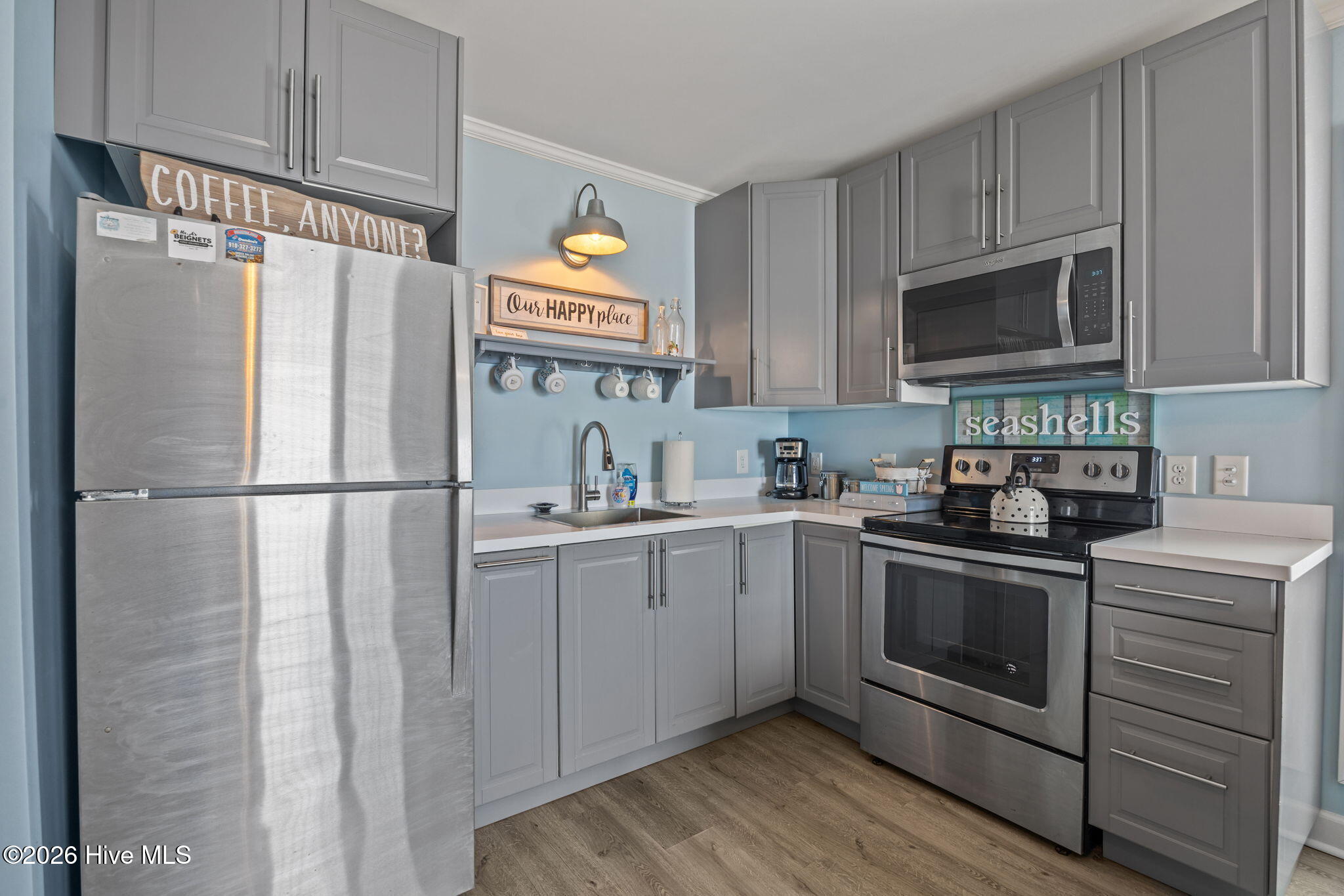 2182 New River Inlet Road, Unit 372 North Topsail Beach, NC 28460 - Photo 5 of 28 32-web-or-mls-IMG_9914