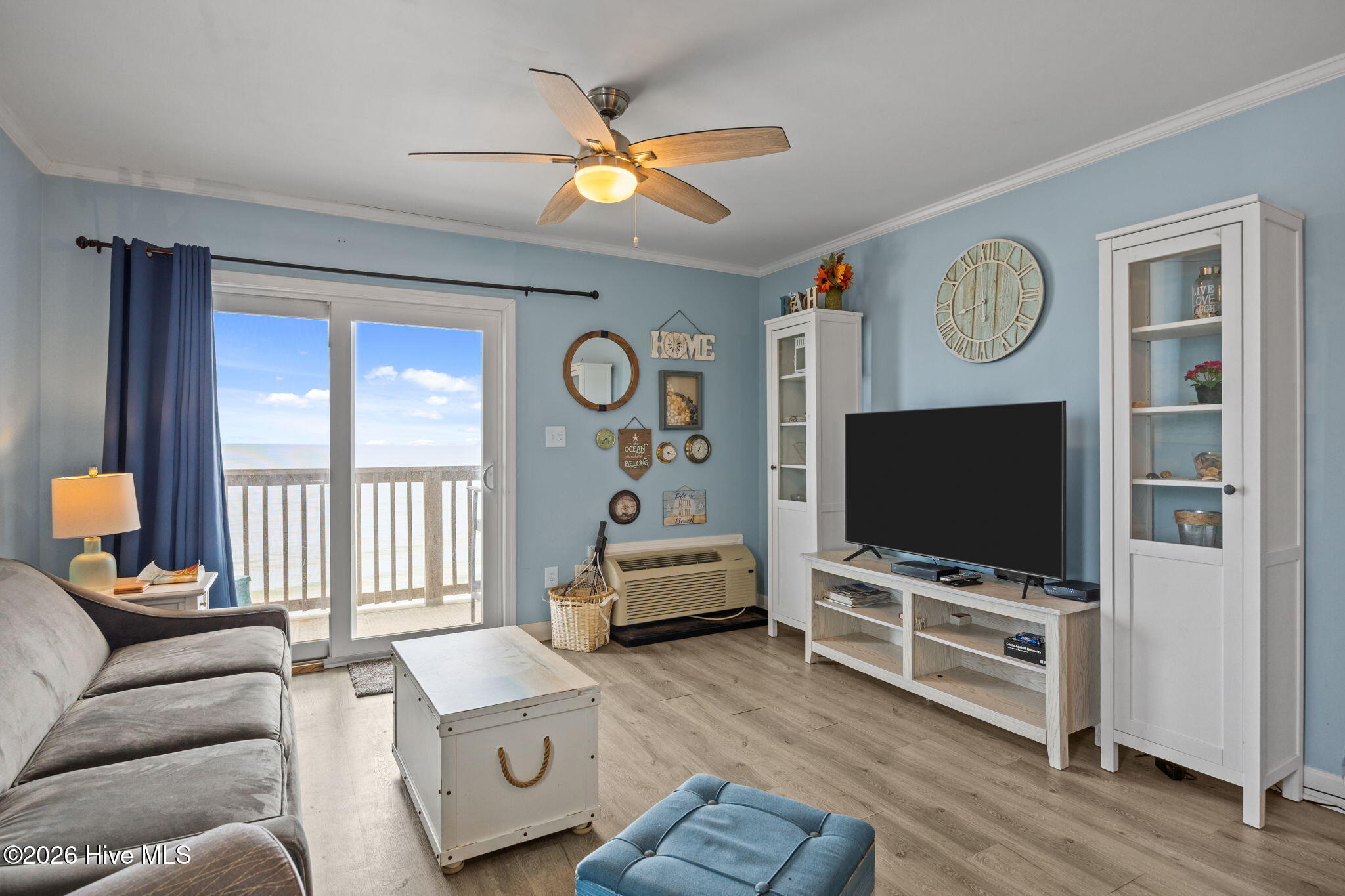 2182 New River Inlet Road, Unit 372 North Topsail Beach, NC 28460 - Photo 6 of 28 30-web-or-mls-IMG_9908