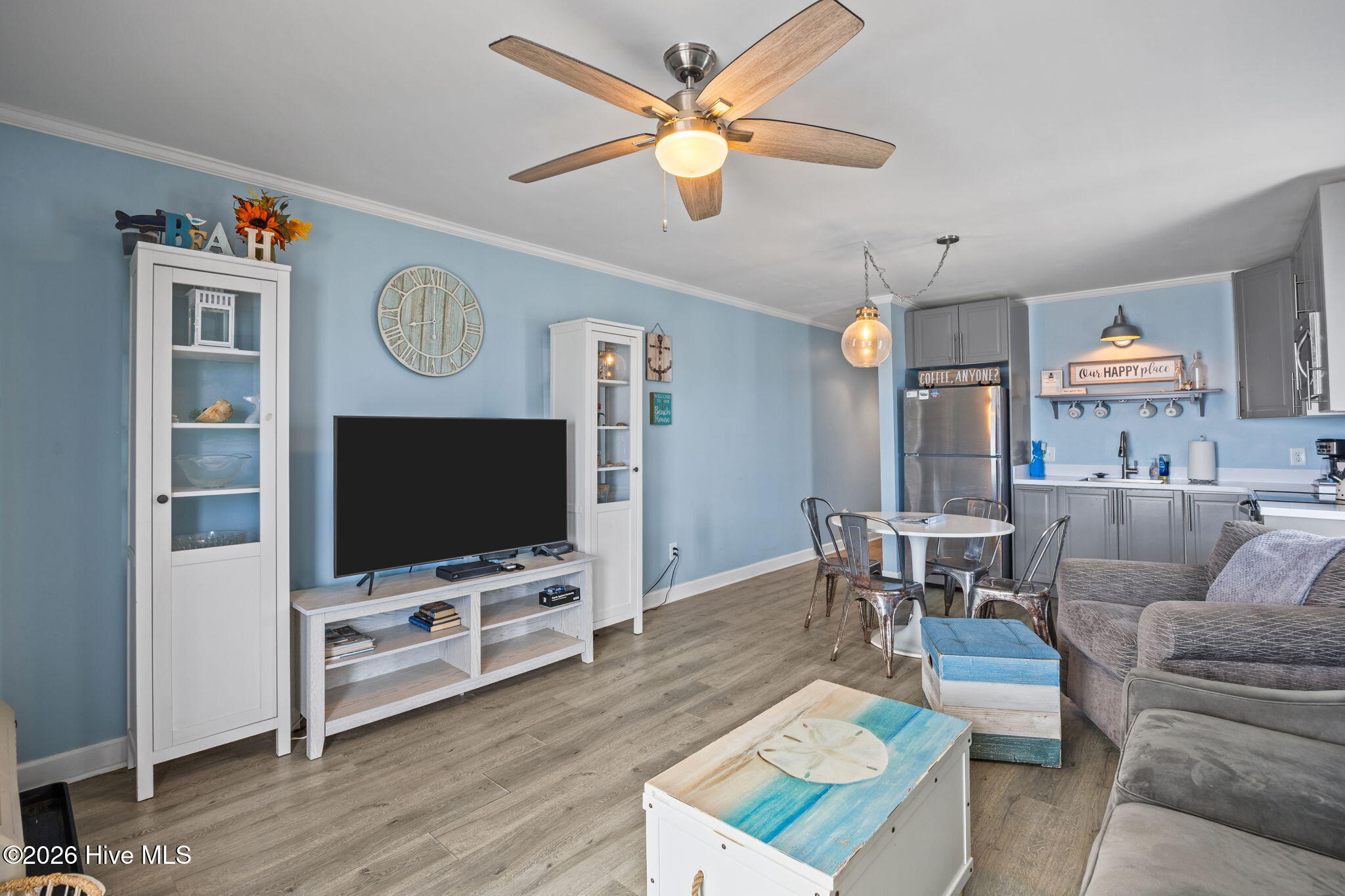 2182 New River Inlet Road, Unit 372 North Topsail Beach, NC 28460 - Photo 7 of 28 27-web-or-mls-IMG_9896