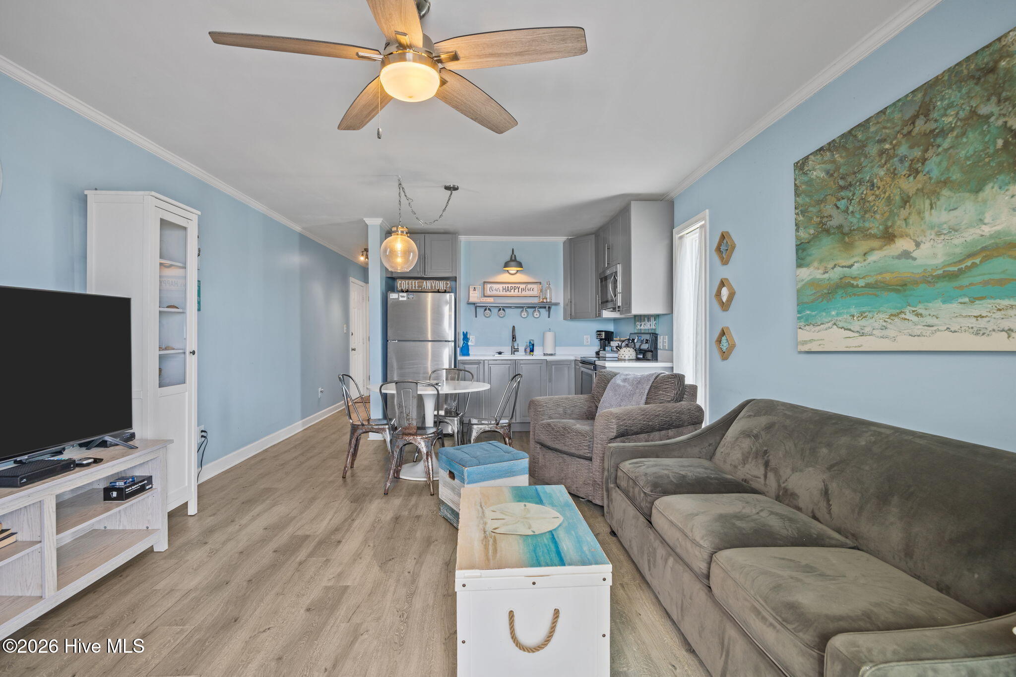 2182 New River Inlet Road, Unit 372 North Topsail Beach, NC 28460 - Photo 8 of 28 28-web-or-mls-IMG_9899