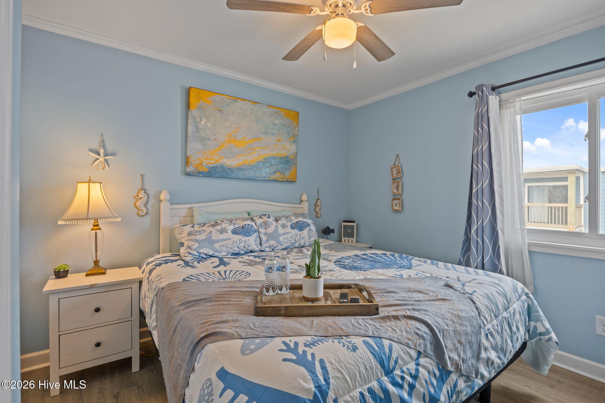 2182 New River Inlet Road, Unit 372 North Topsail Beach, NC 28460 - Photo 9 of 28 21-web-or-mls-IMG_9878