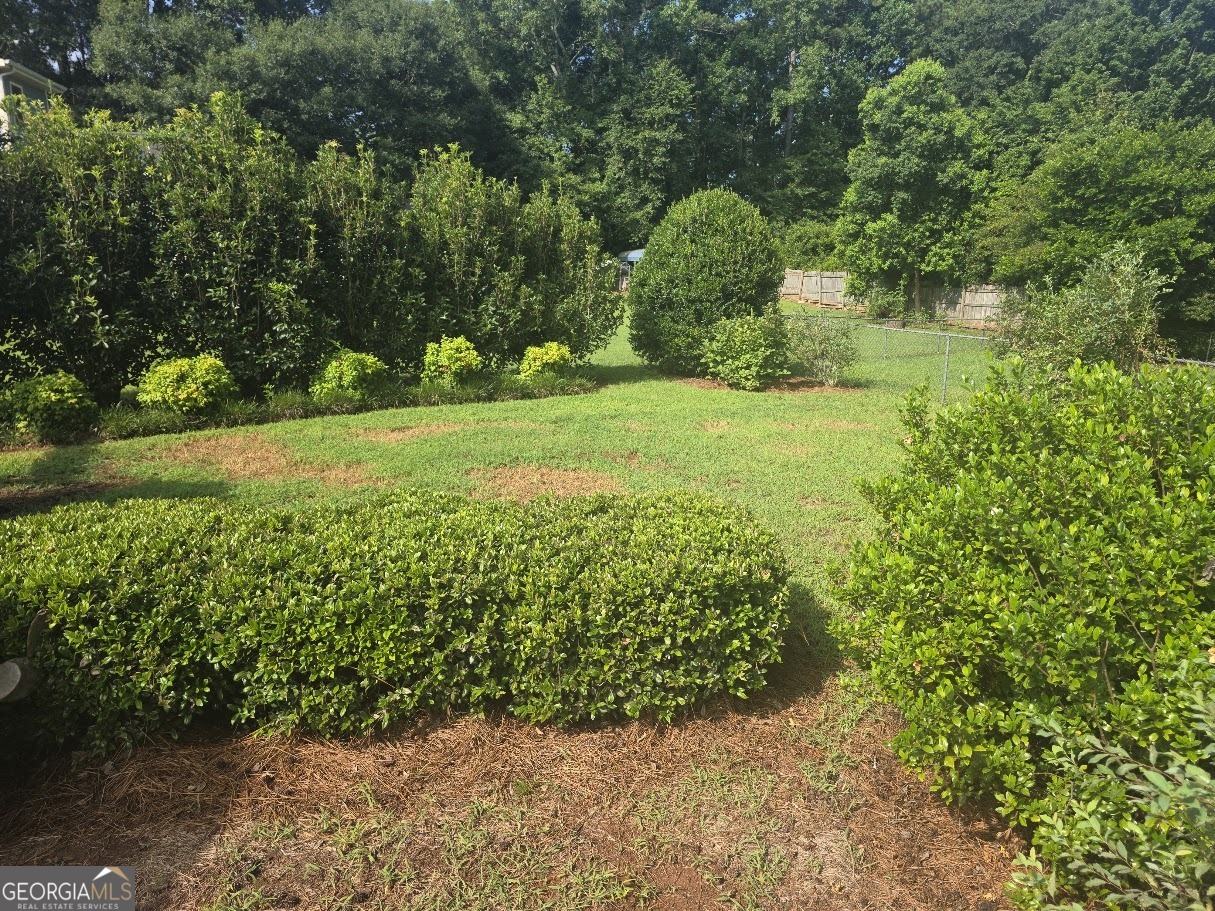 110 Fallin Street Thomaston, GA 30286 - Photo 29 of 32