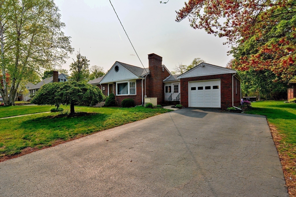 106 Mishawum Road Woburn, MA 01801 - Photo 38 of 42 Gallery Image 38