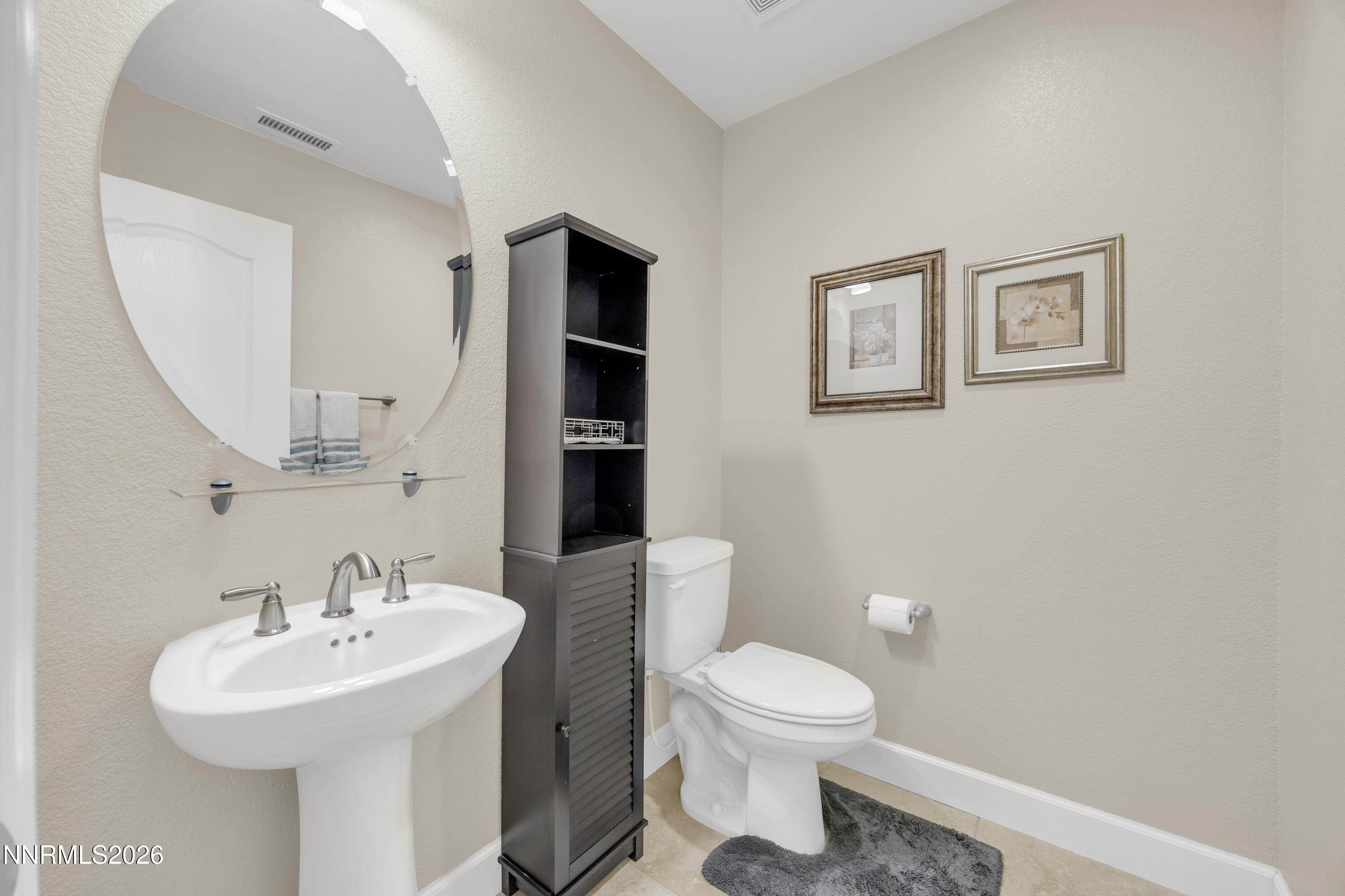 2190 Overland Park Drive Reno, NV 89521 - Photo 17 of 39 17_img_1553