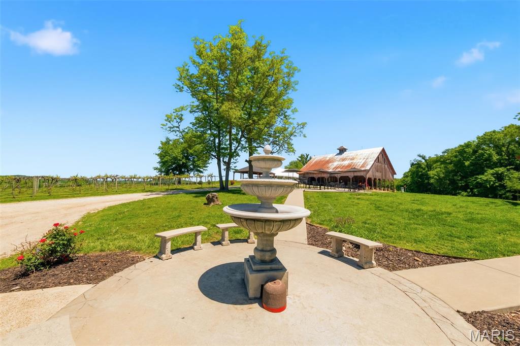 15088 Boone Monument Road Marthasville, MO 63357 - Photo 2 of 81