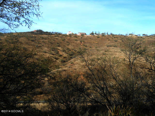 1245 Circulo Aguilar Rio Rico, AZ 85648 - Photo 10 of 12 Gallery Image 10