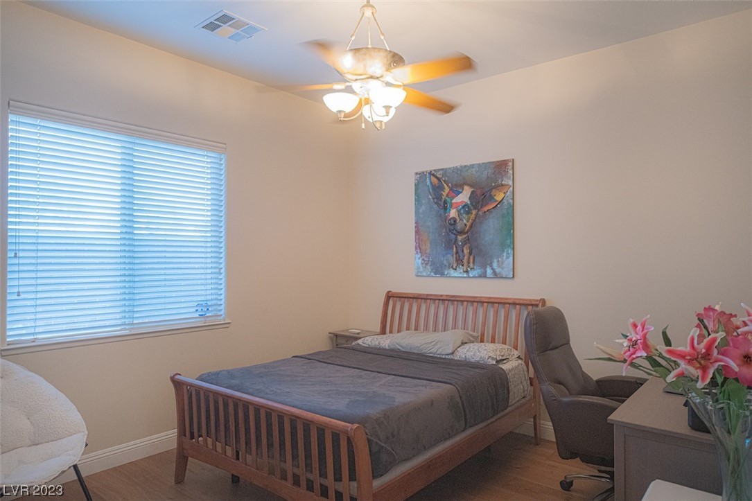 10175 Hailey Lynne Road Las Vegas, NV 89183 - Photo 54 of 64 Gallery Image 54