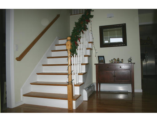 11 Deer Run Road Spencer, MA 01562 - Photo 2 of 7 Gallery Image 2