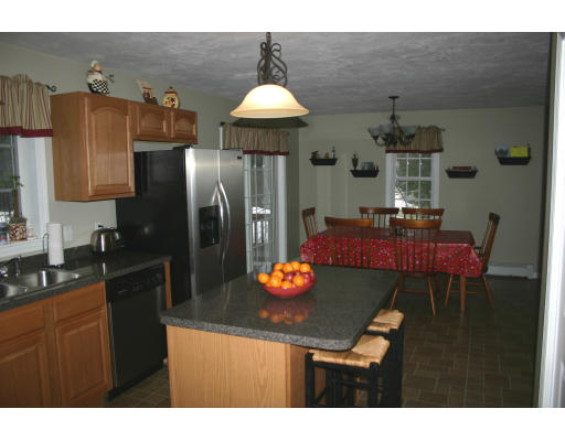 11 Deer Run Road Spencer, MA 01562 - Photo 5 of 7 Gallery Image 5