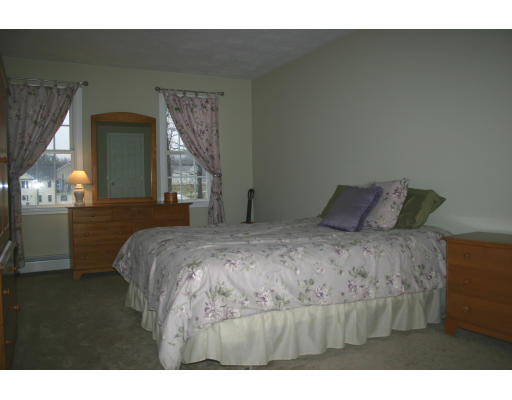 11 Deer Run Road Spencer, MA 01562 - Photo 7 of 7 Gallery Image 7