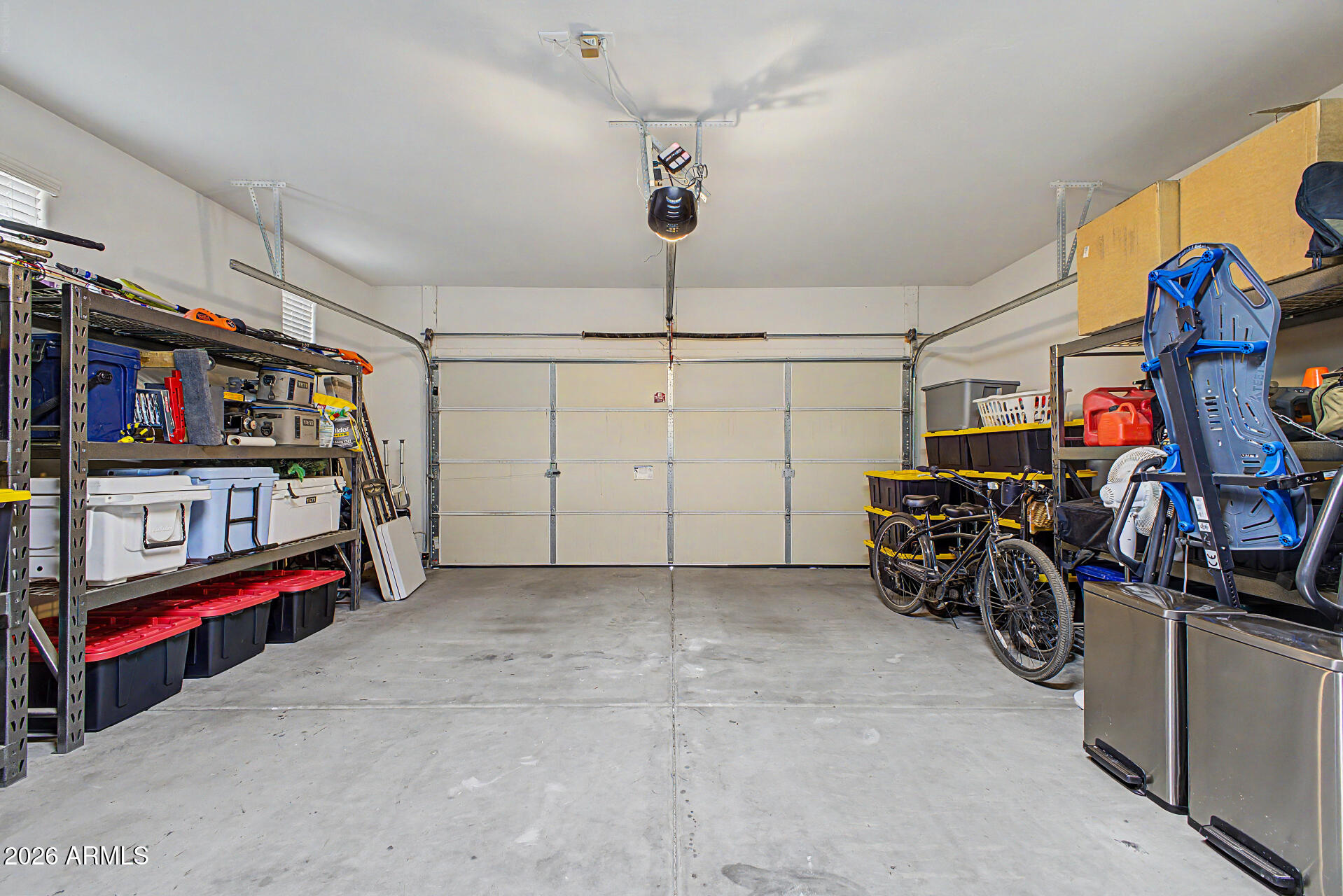 4485 South Kolb Street Gilbert, AZ 85297 - Photo 29 of 37 39 - Kolb