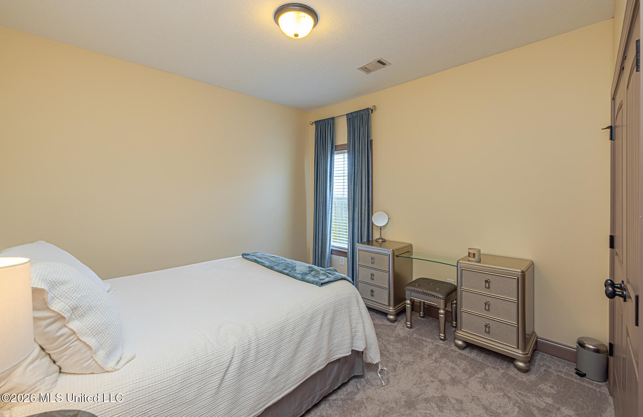 112 Porter Ridge Canton, MS 39046 - Photo 27 of 38 1R4A7746