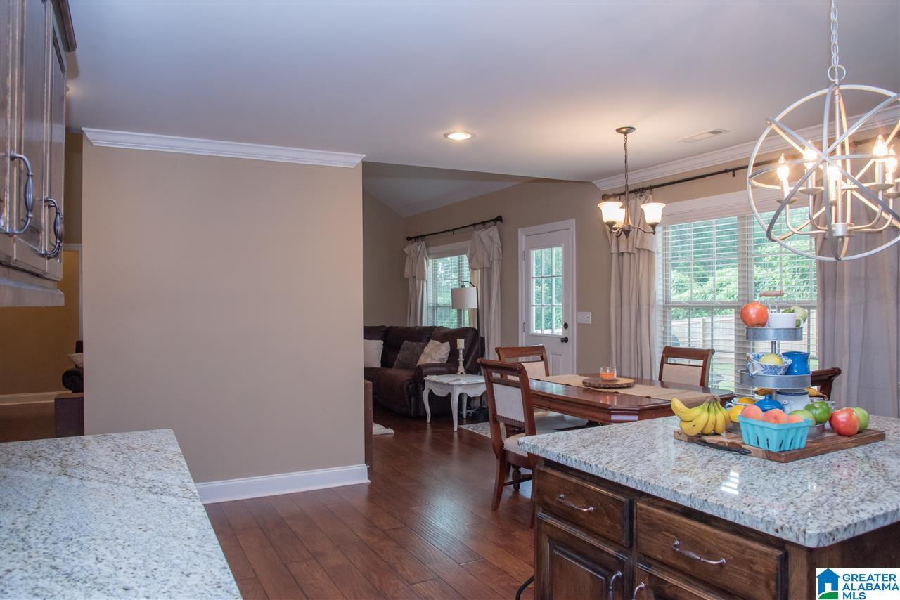 40 Maplewood Circle Clanton, AL 35045 - Photo 19 of 48