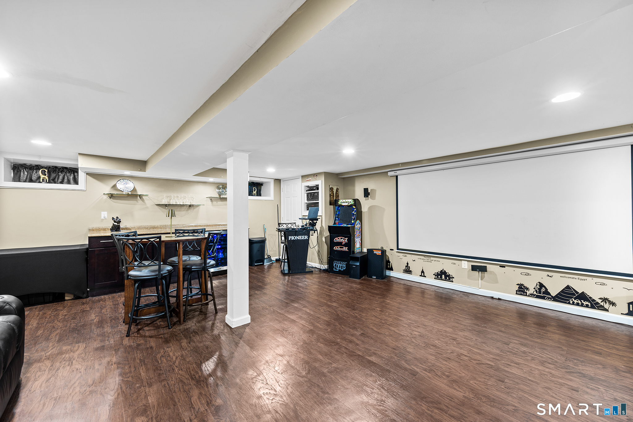 771 Prospect Road Waterbury, CT 06706 - Photo 21 of 35 Gallery Image 21