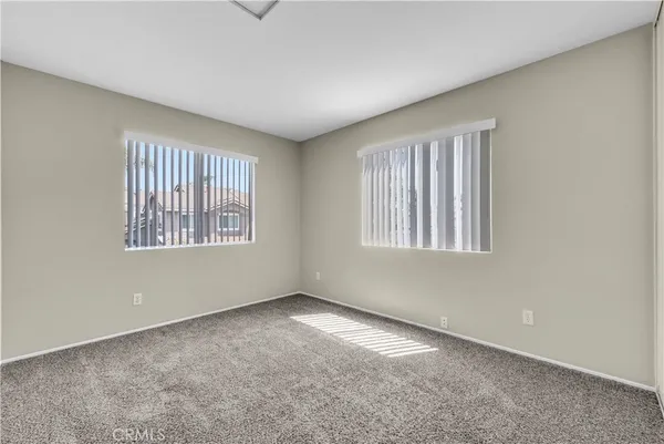 $550,000 | 2220 Ascot Street, Corona, CA 92879