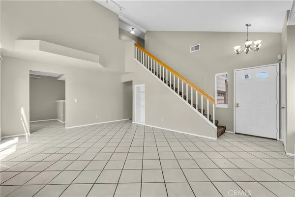 $550,000 | 2220 Ascot Street, Corona, CA 92879