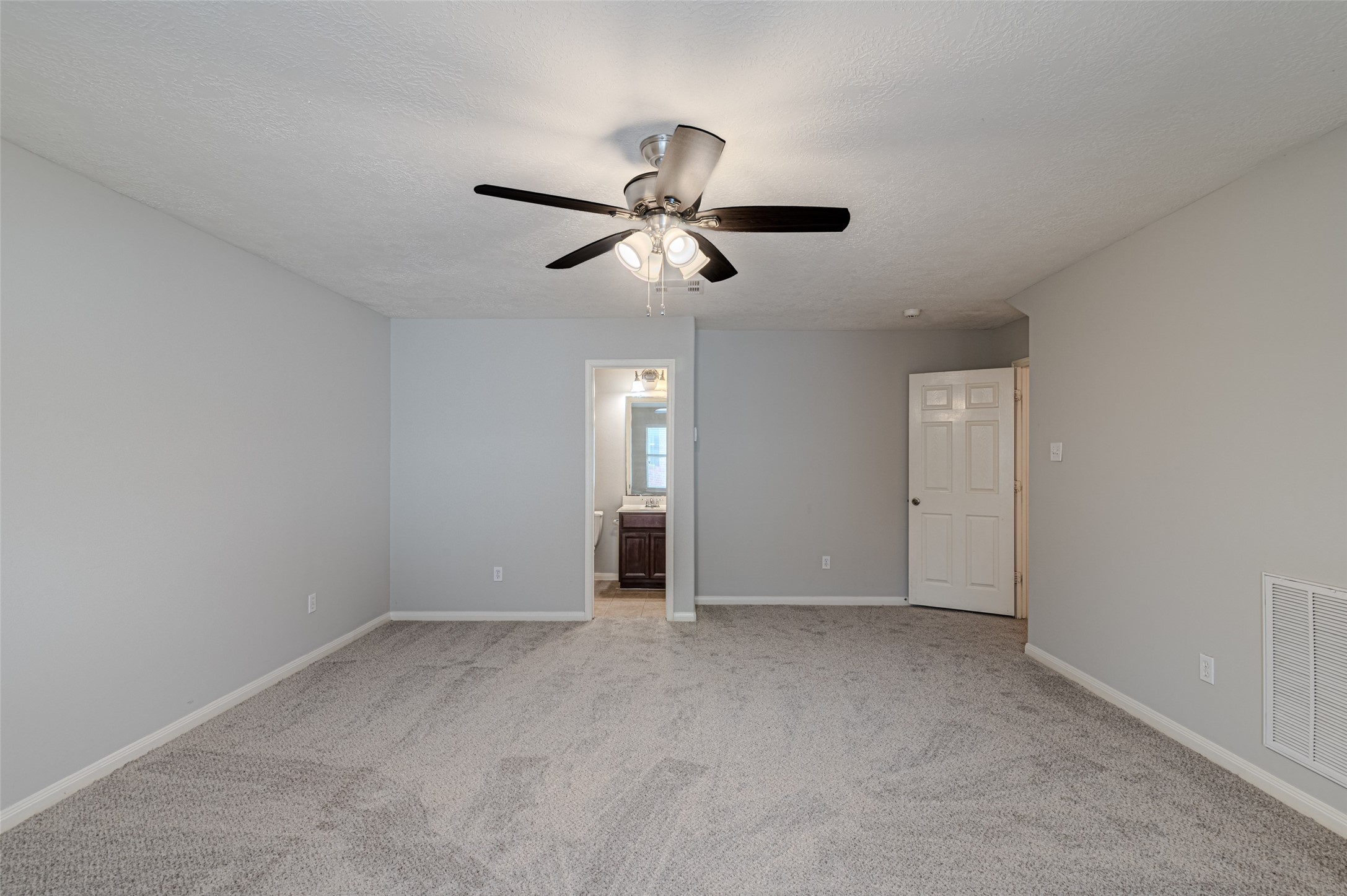 19806 Brookway Berch Court Spring, TX 77379 - Photo 42 of 50