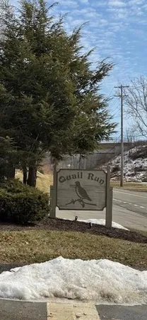 $1,650 | 111 Scott Lane, Venetia, PA 15367