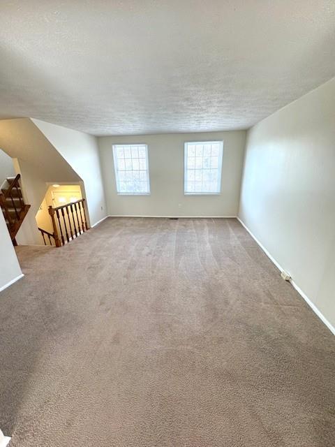 111 Scott Lane Venetia, PA 15367 - Photo 5 of 31