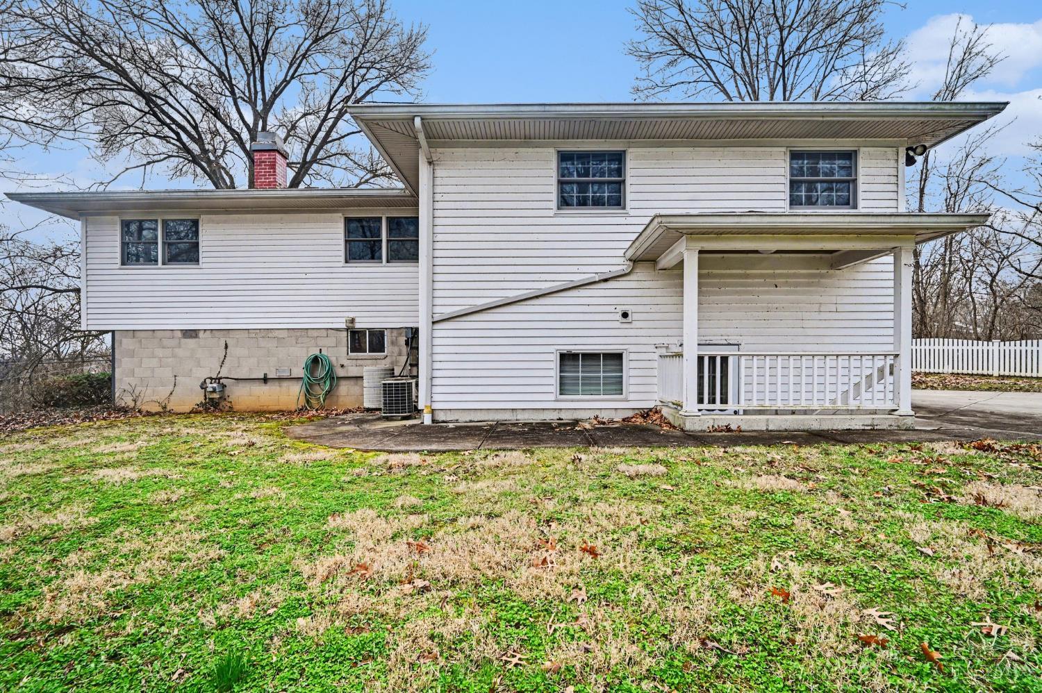 9568 Mt Nebo Road North Bend, OH 45052 - Photo 22 of 27