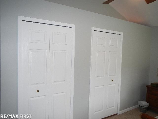 5935 North Livernois Road Rochester, MI 48306 - Photo 42 of 52