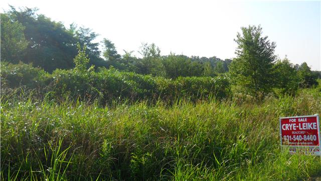 128 Piney Road Lawrenceburg, TN 38464 - Photo 16 of 17