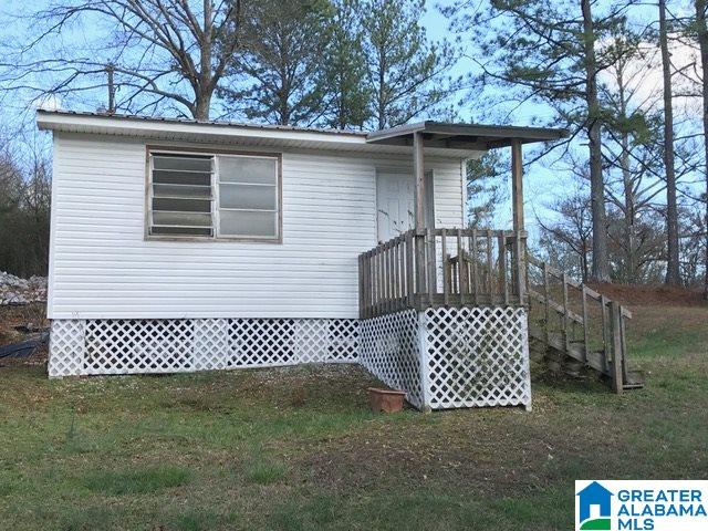 4015 Bynum Leatherwood Road Anniston, AL 36201 - Photo 31 of 32