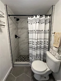 $225,000 | 1196 Grant Street, Unit 507, Denver, CO 80203
