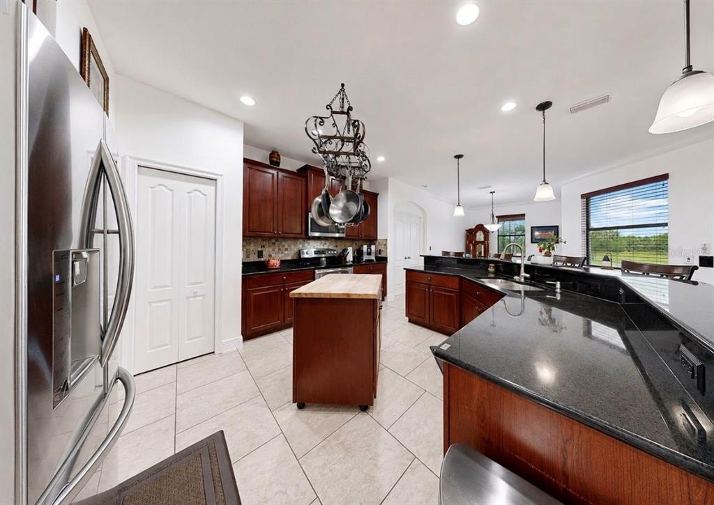 5335 Sandy Shell Drive Apollo Beach, FL 33572 - Photo 11 of 49 Gallery Image 11