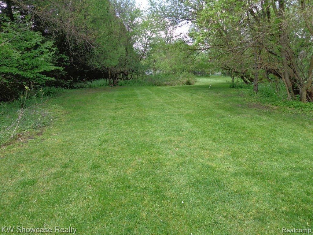 1650 Gravel Ridge Drive Rochester Hills, MI 48307 - Photo 29 of 93