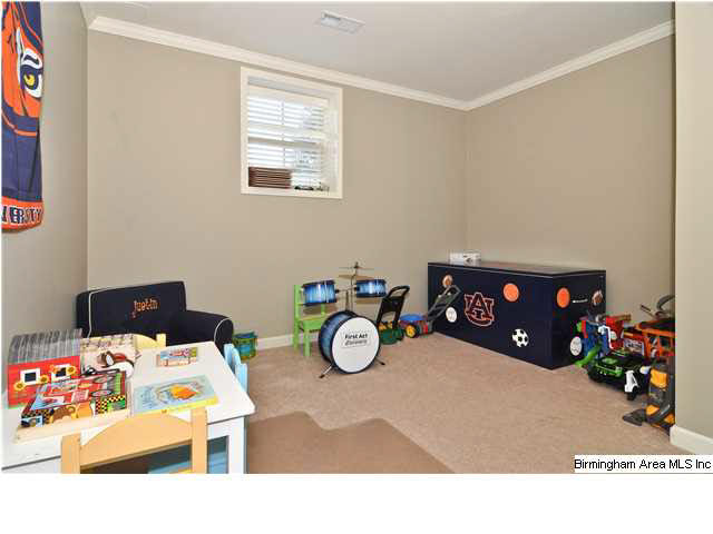 800 Alpine Circle Argo, AL 35120 - Photo 28 of 32